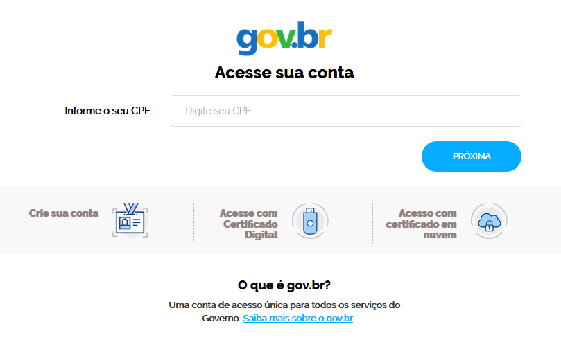 _images/tela1.png